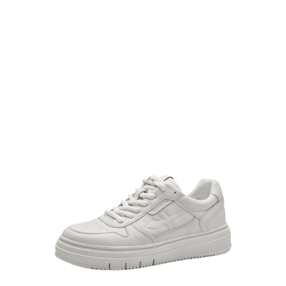 WOMENS SNEAKERS 23746-43