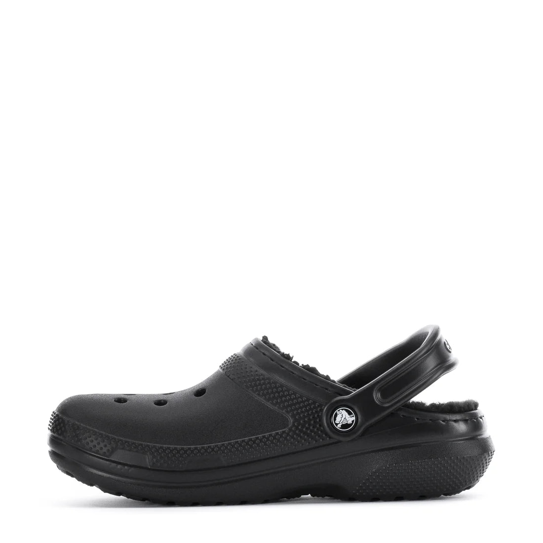 CROCS 203591