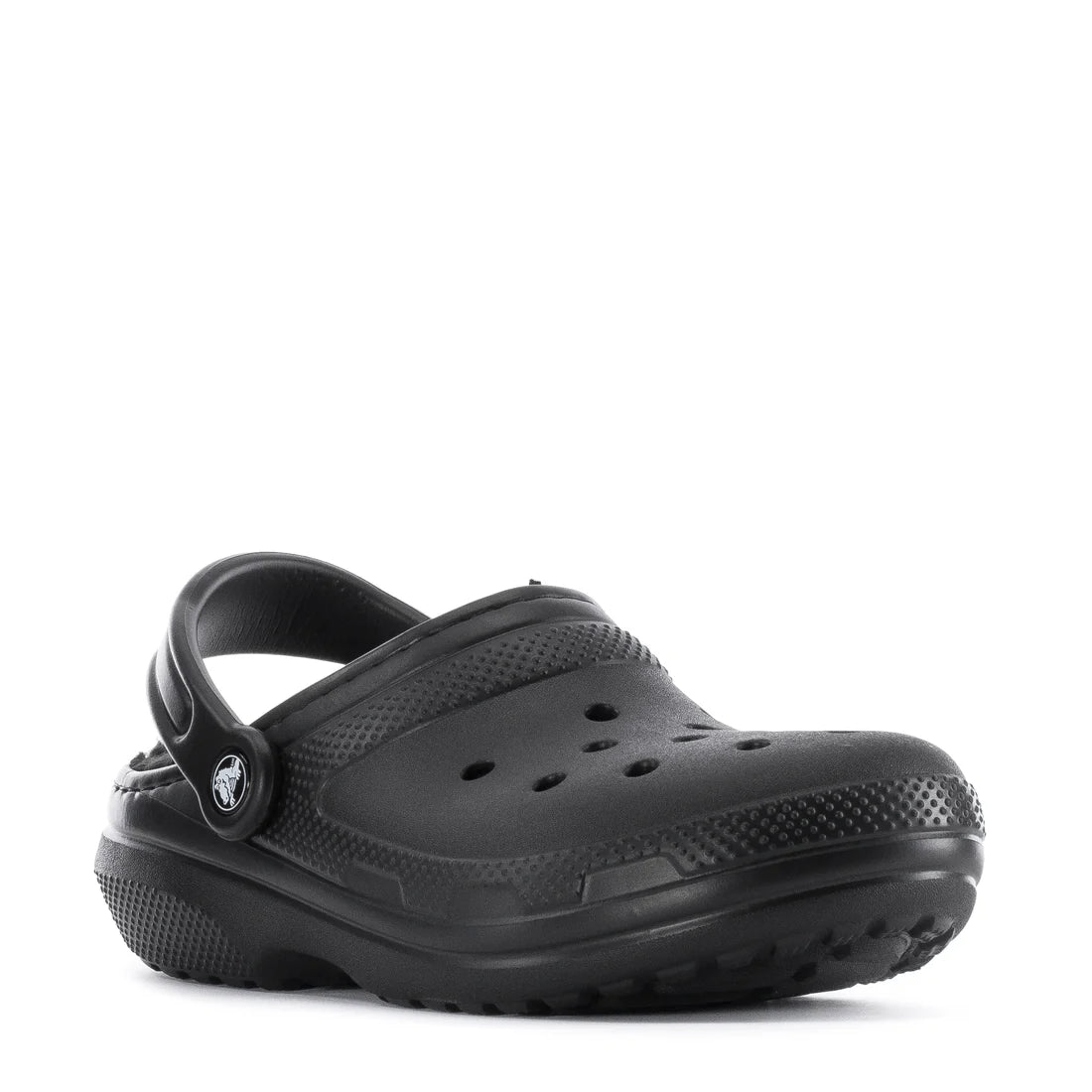 CROCS 203591