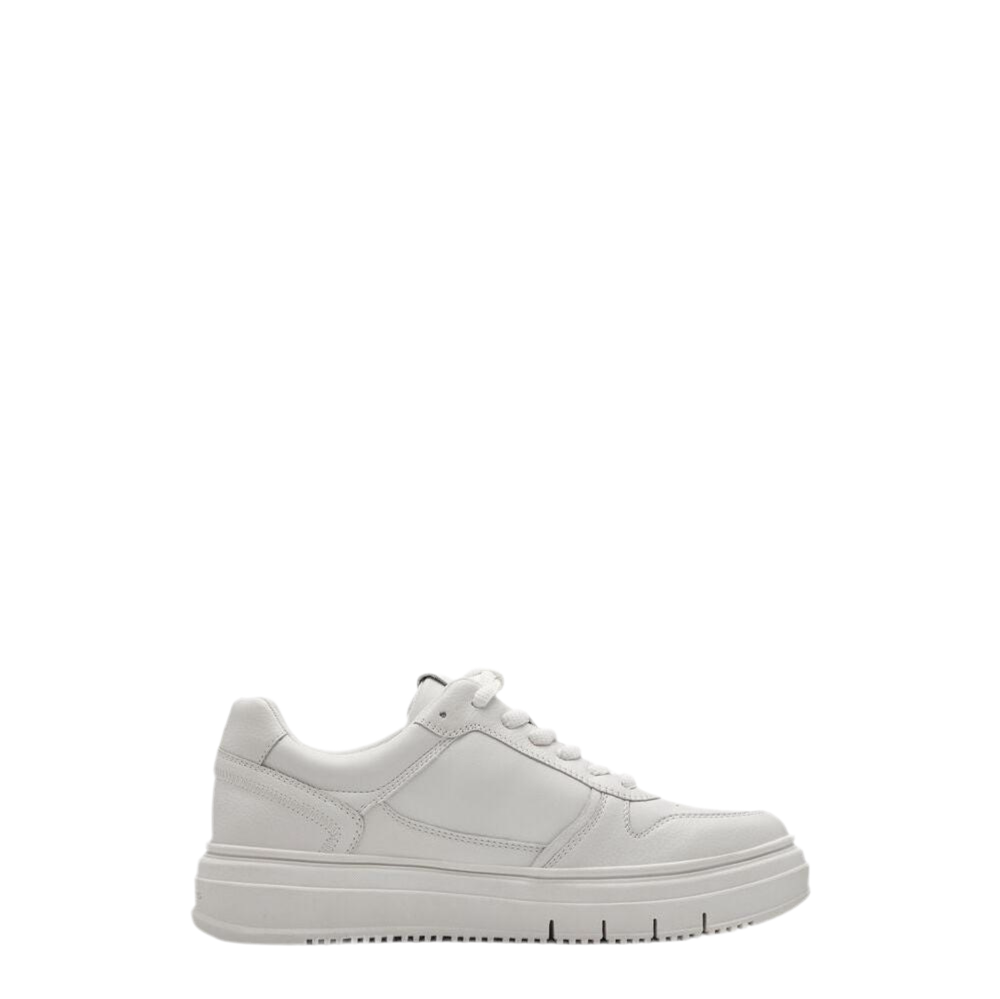 WOMENS SNEAKERS 23746-43