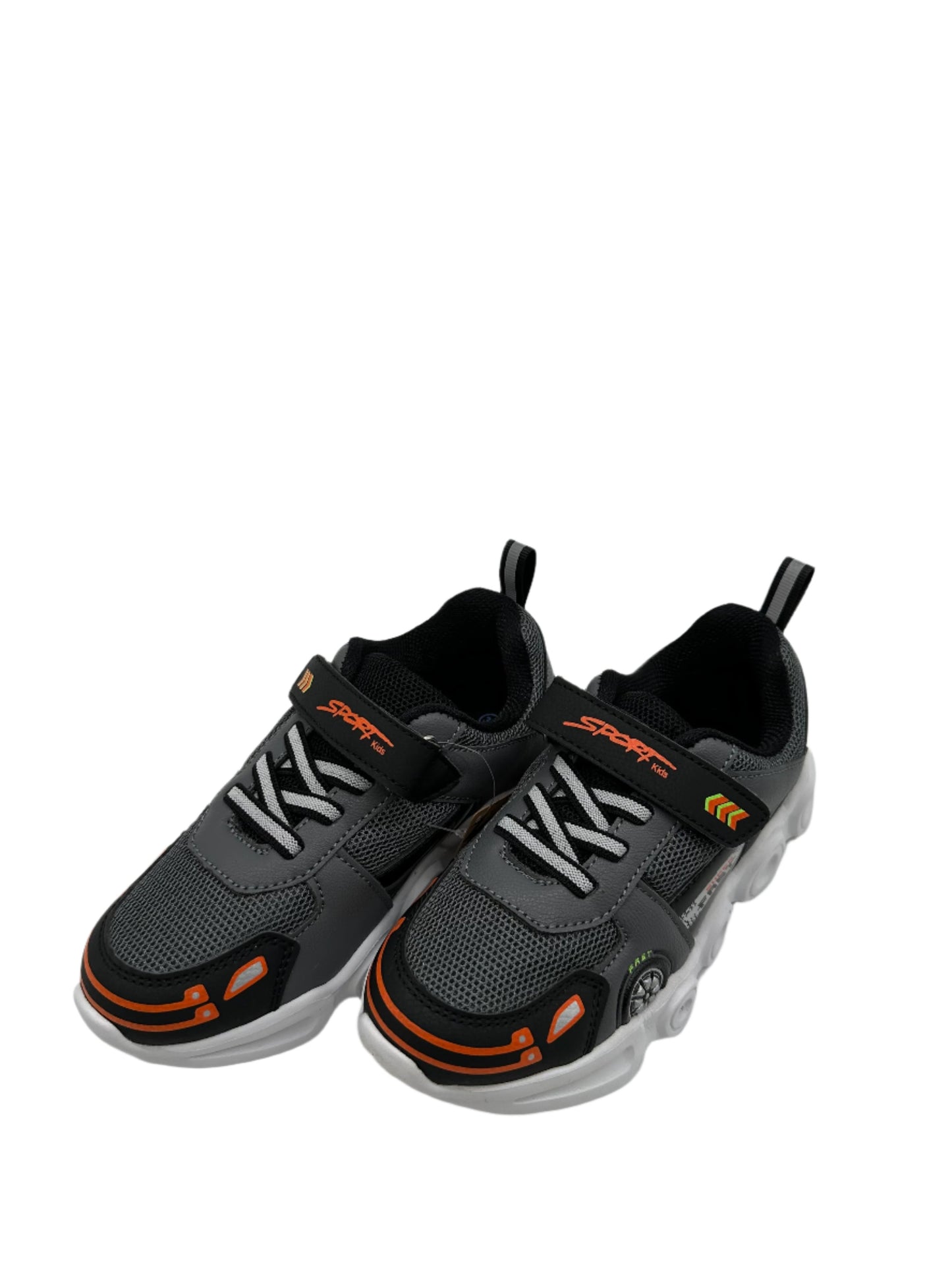 SNEAKERS GD4555