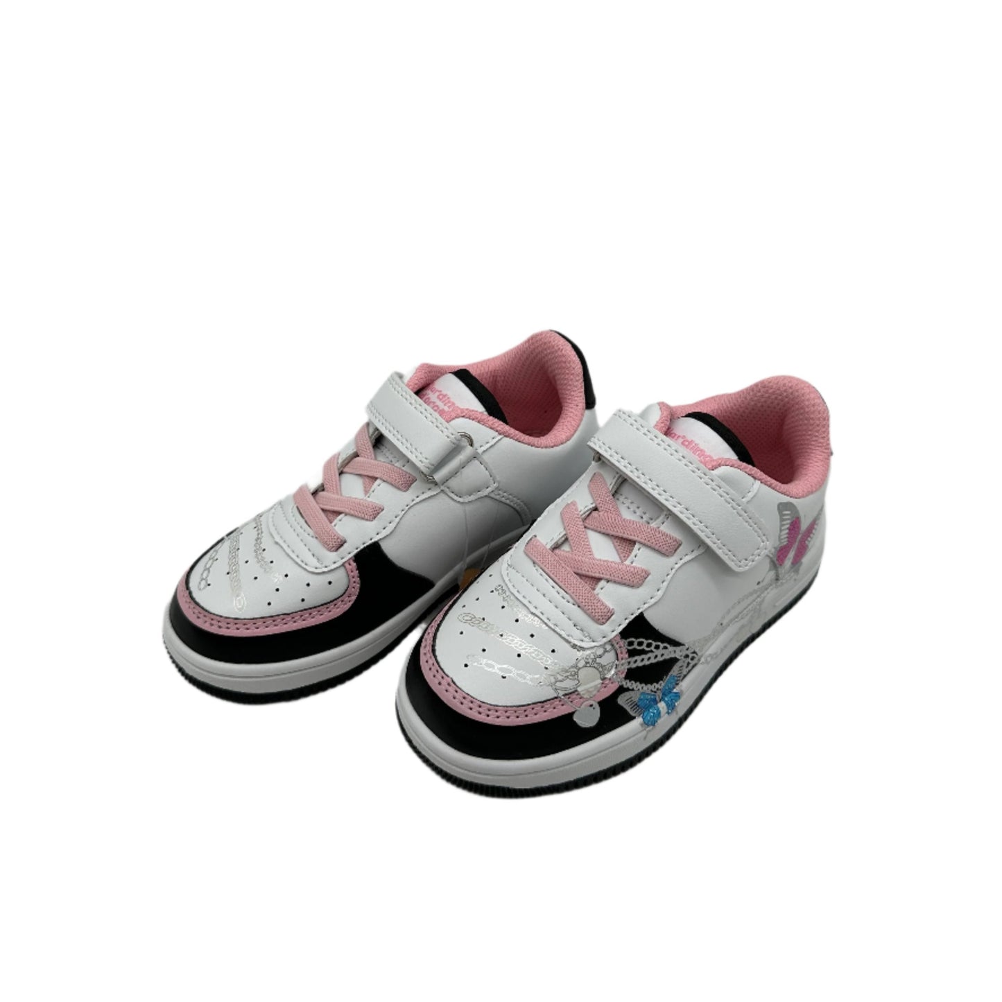 SNEAKERS GD4525