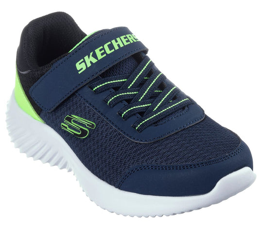 SNEAKERS 403908