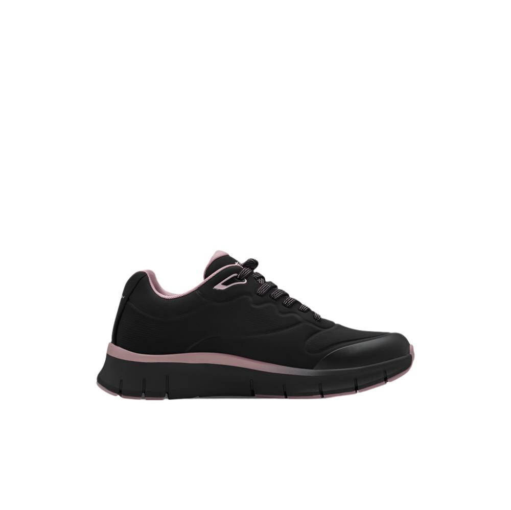 WOMENS SNEAKERS 23757-43