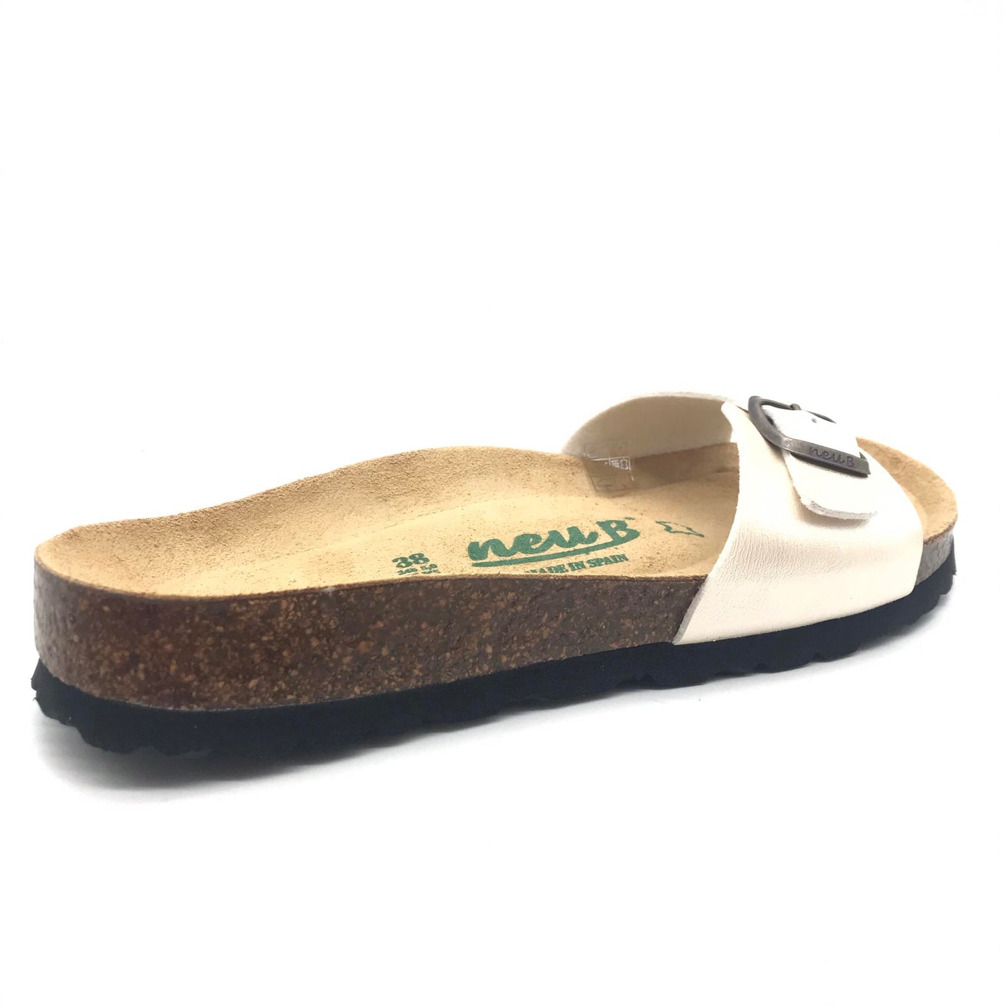 WOMEN SANDALS HOLSTEIN