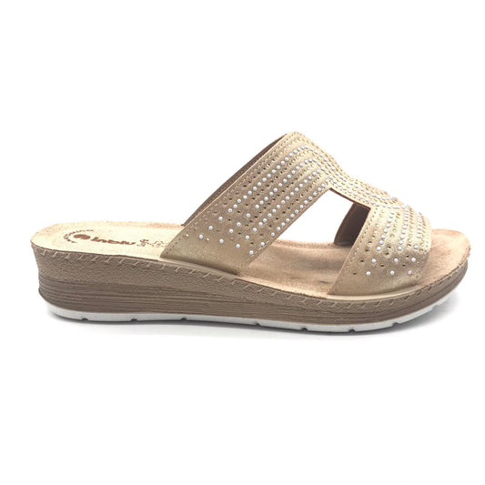 WOMEN SANDALS FC000056