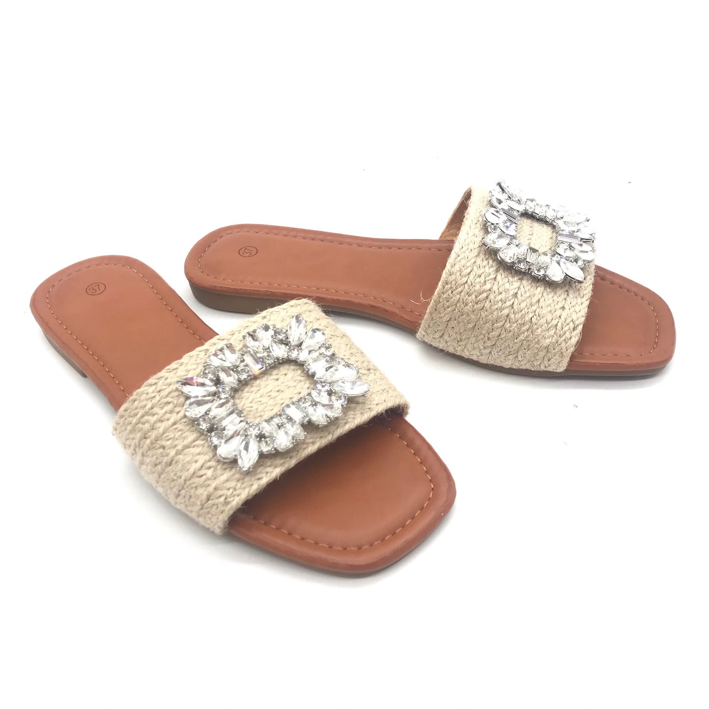 WOMEN SANDALS N5636