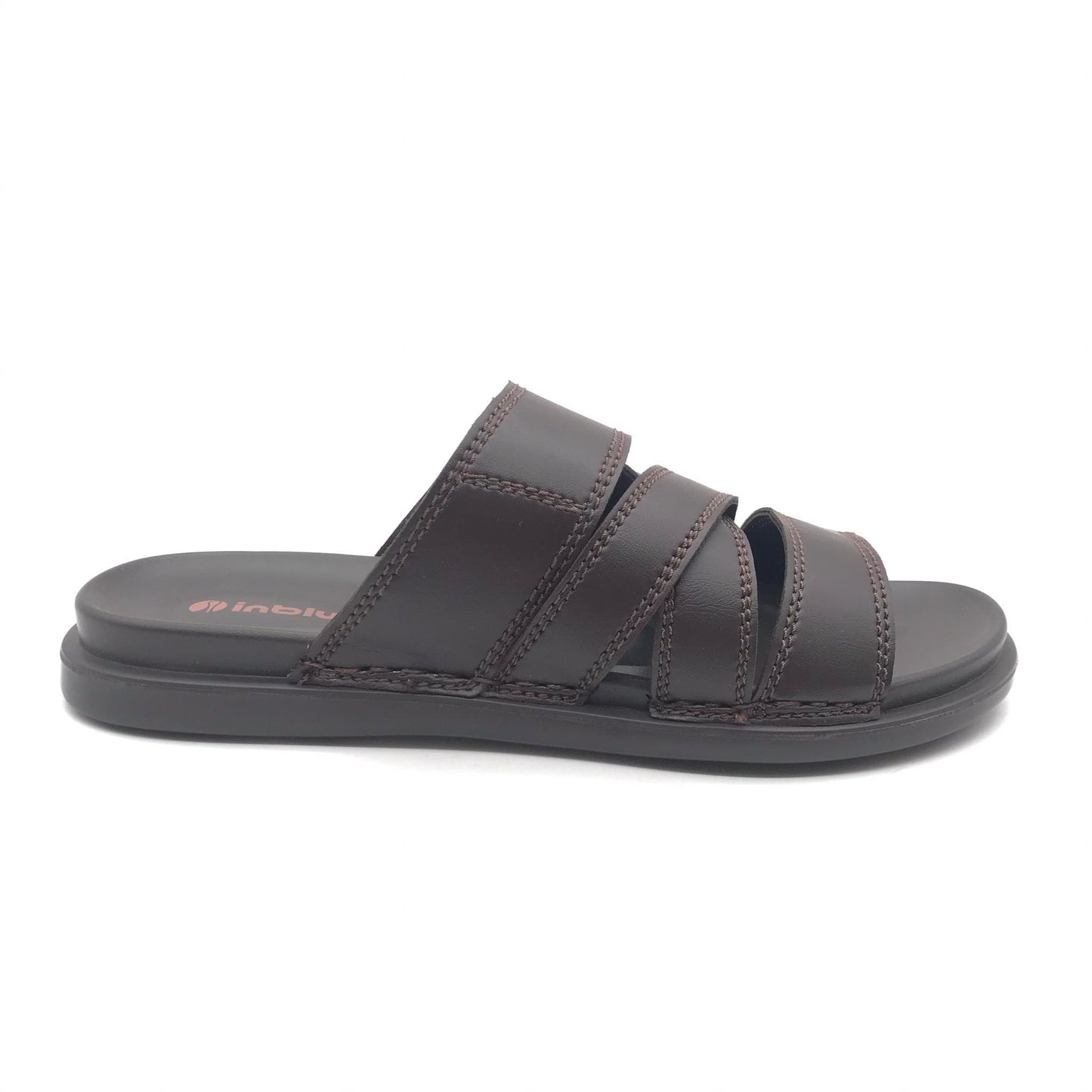 MEN SANDALS DV40