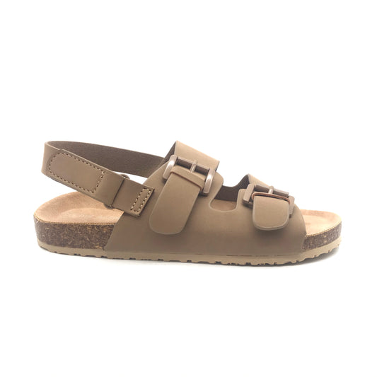 BOYS SANDALS DR-63