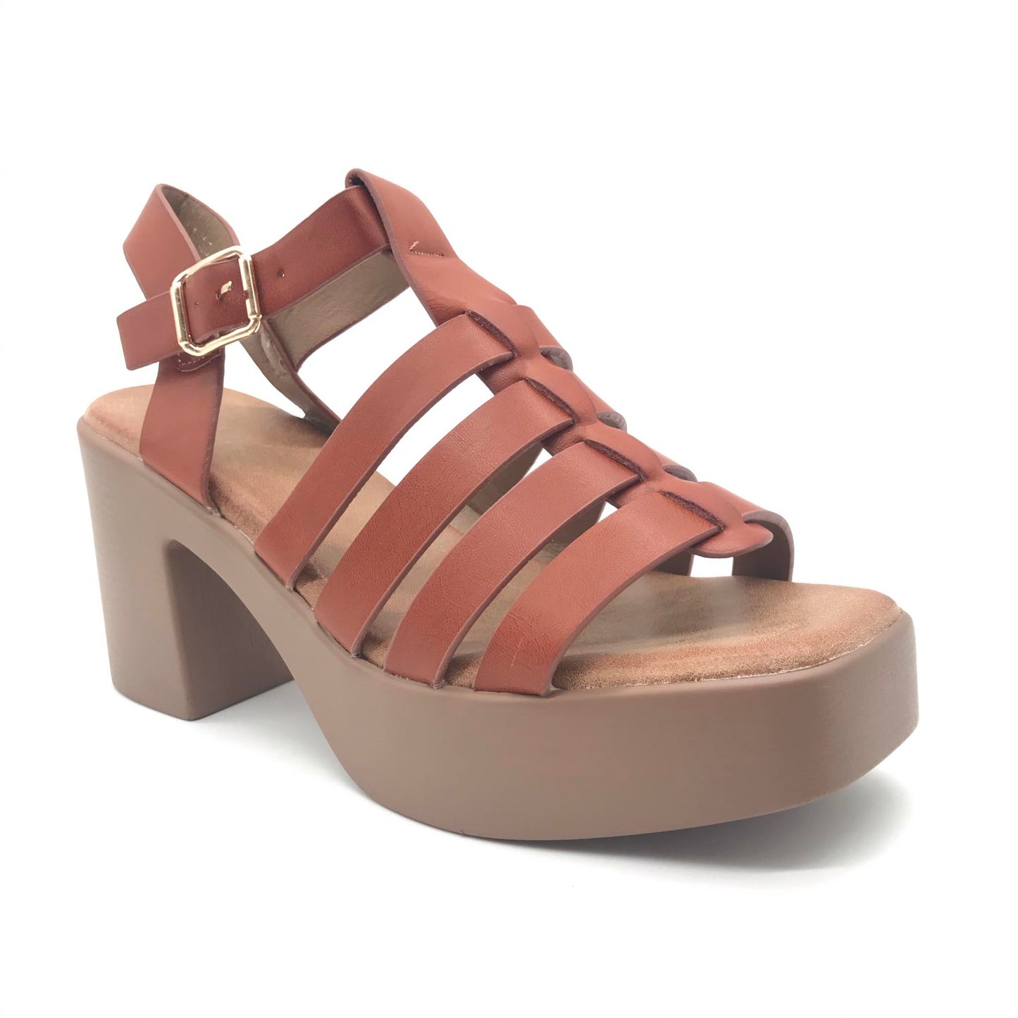 WOMEN SANDALS R9160