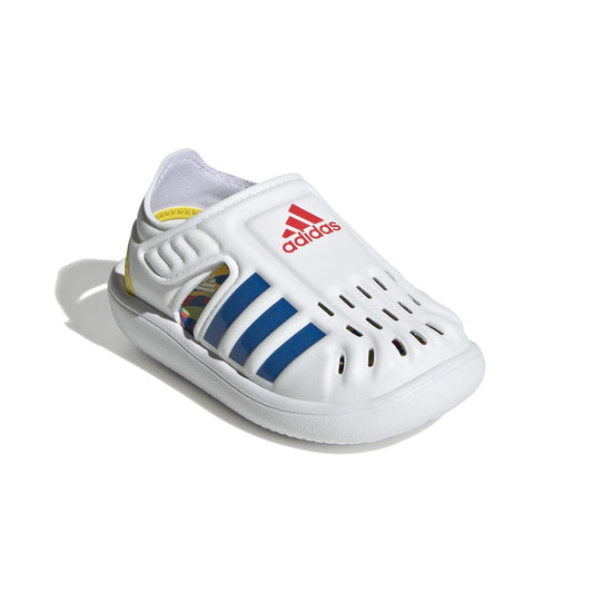 BOYS SANDALS ID5839