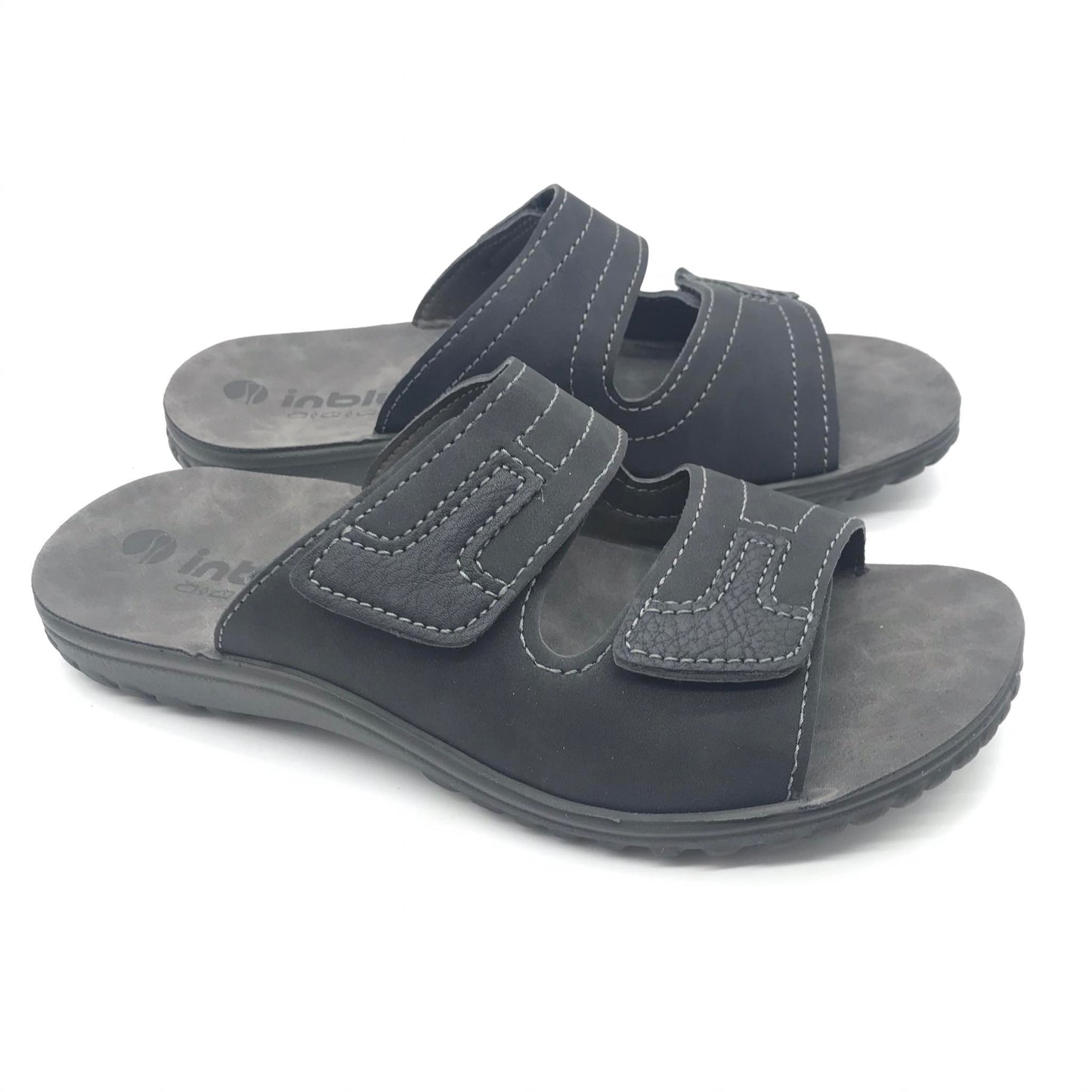 MEN SANDALS FN000106