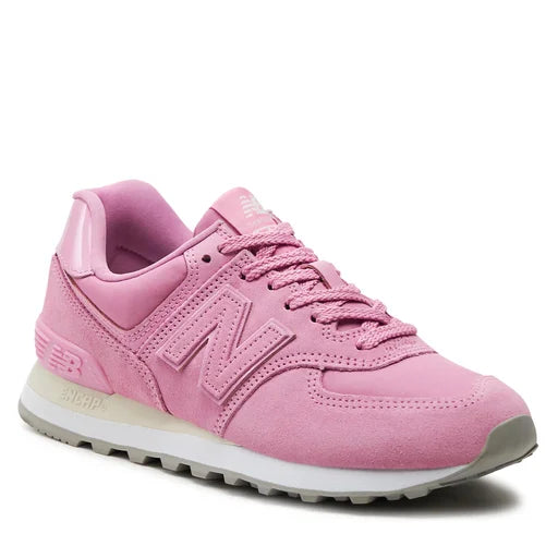 WOMEN SNEAKERS WL5742BB