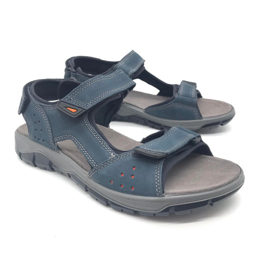 MEN SANDALS 552950