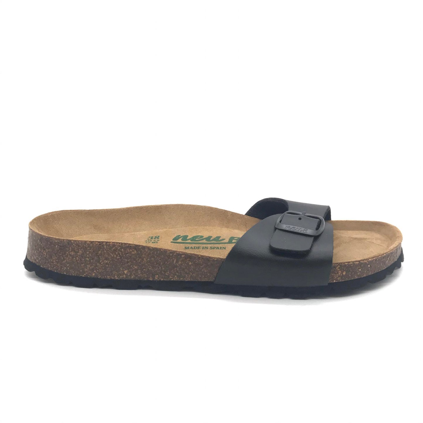 WOMEN SANDALS HOLSTEIN