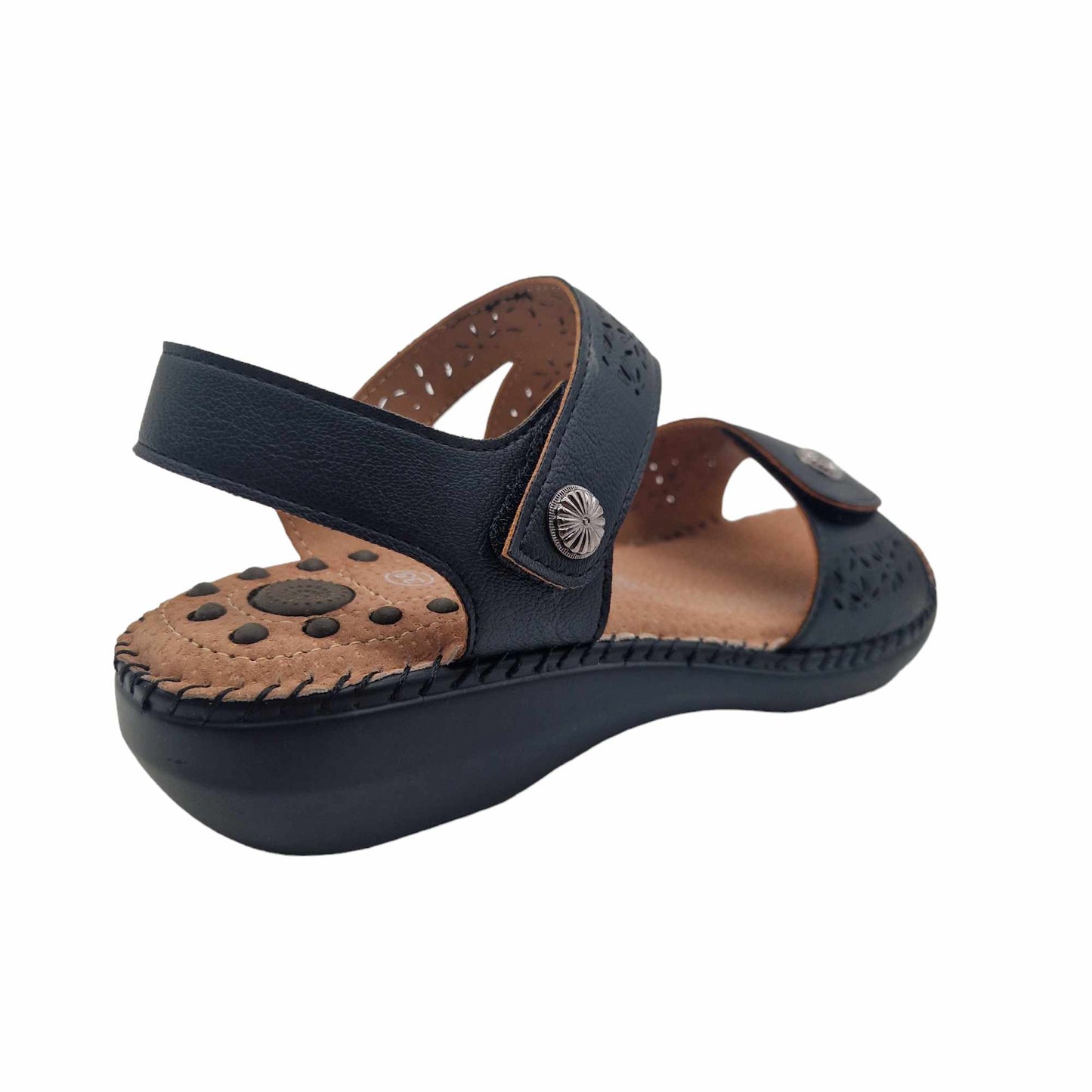 WOMEN SANDALS SD78002