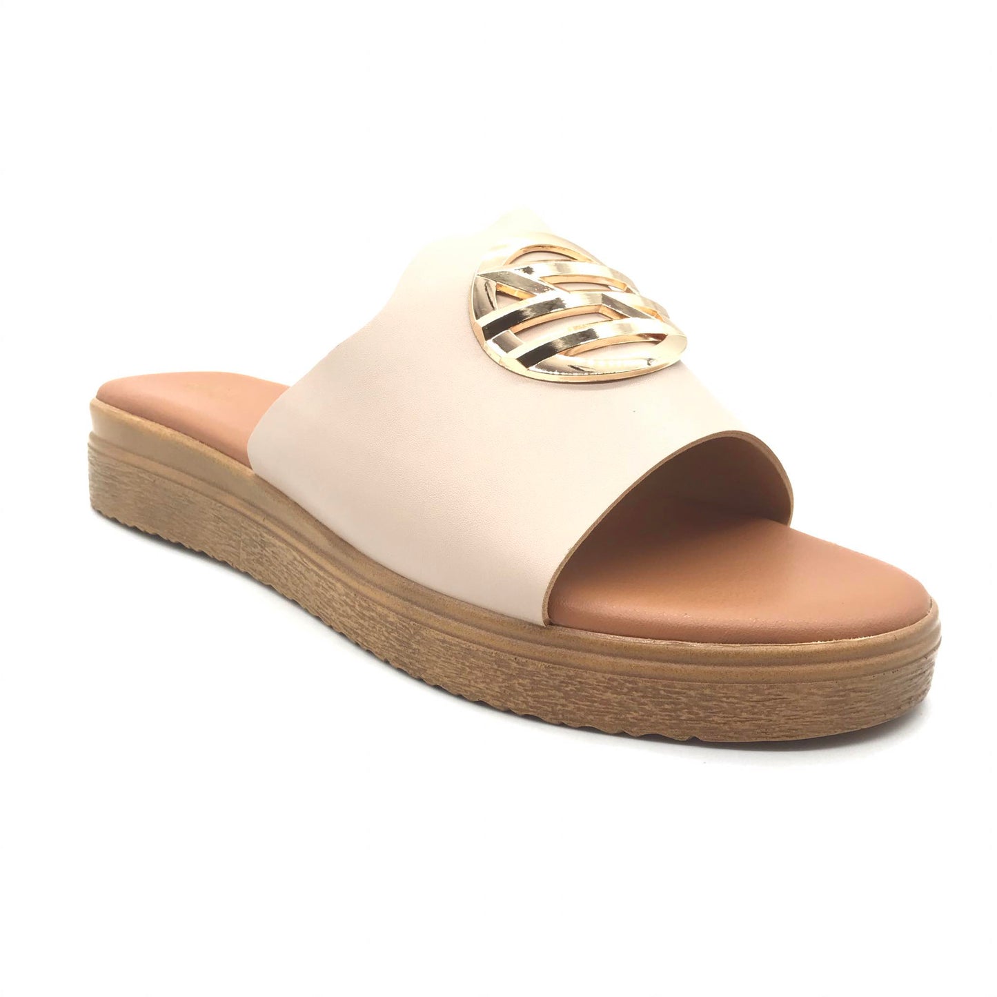 WOMEN SANDALS 829-24024