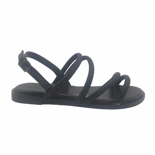 GIRLS SANDALS 7841