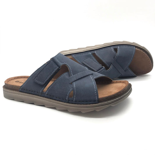 MEN SANDALS BU000011