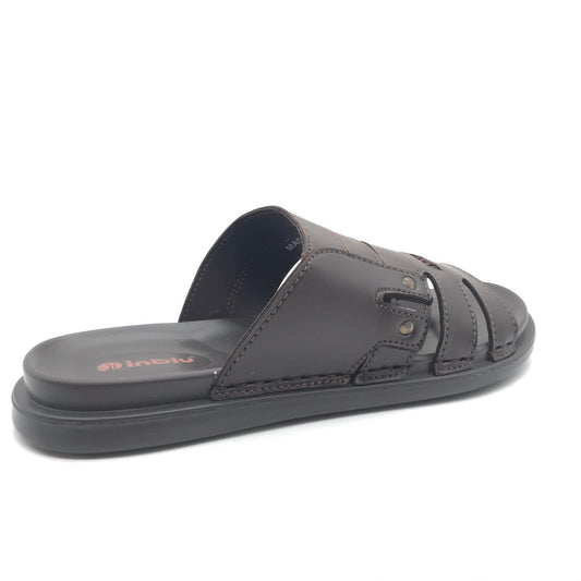 MEN SANDALS DV39