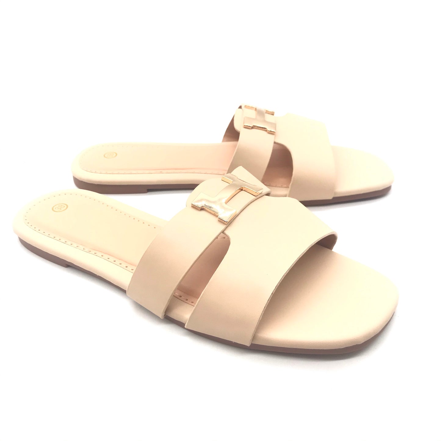 WOMEN SANDALS AD24-8