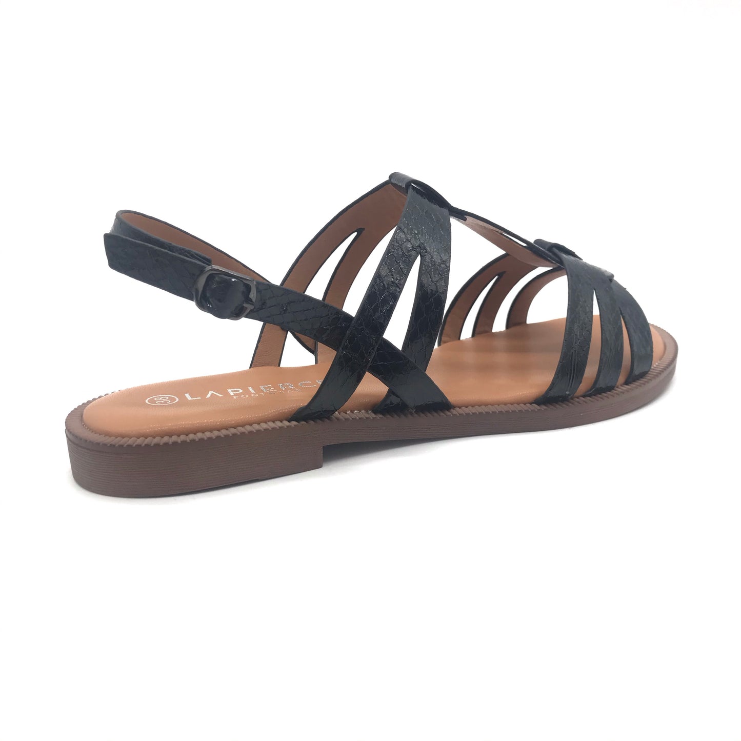 WOMEN SANDALS JK133