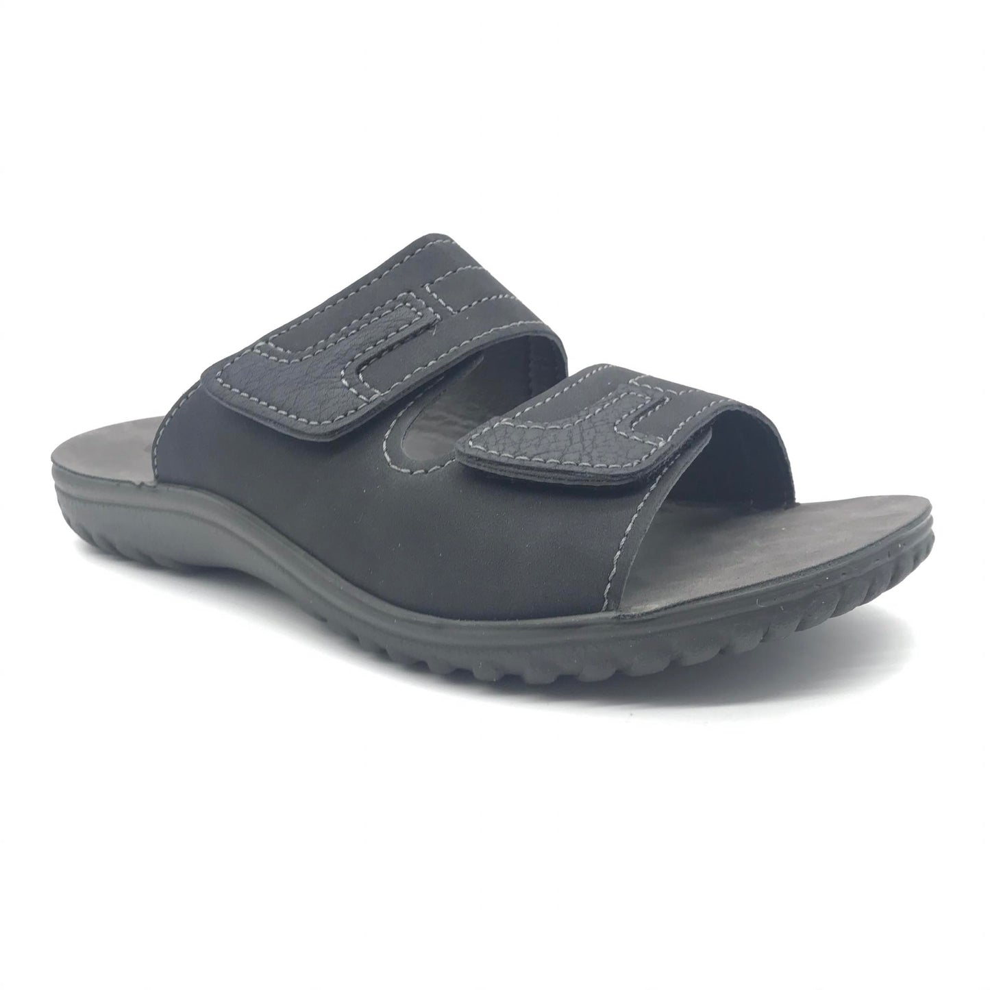 MEN SANDALS FN000106