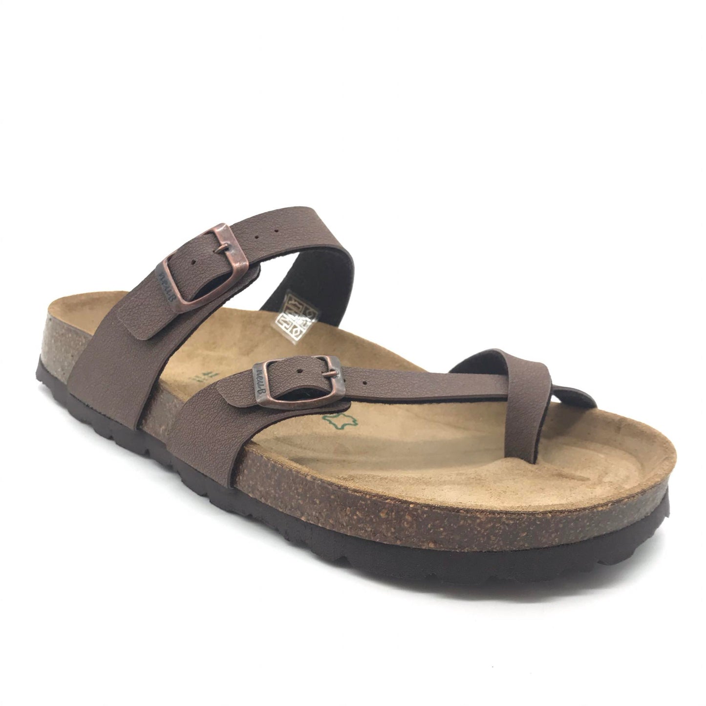 MEN SANDALS BOWN