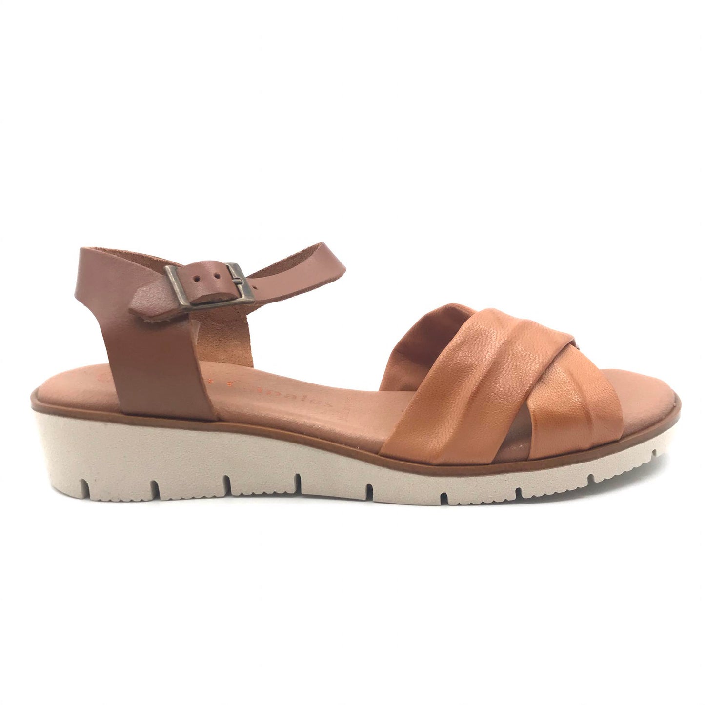 WOMEN SANDALS 1614