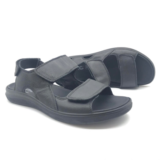 MEN SANDALS 552670