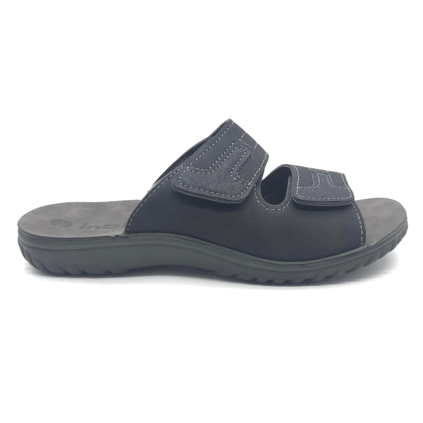 MEN SANDALS FN000106