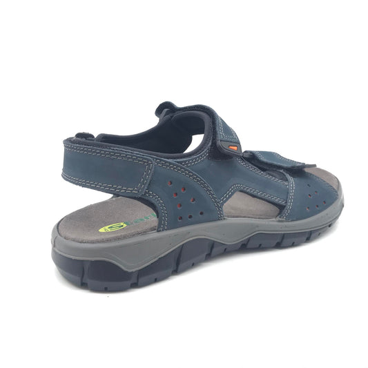 MEN SANDALS 552950