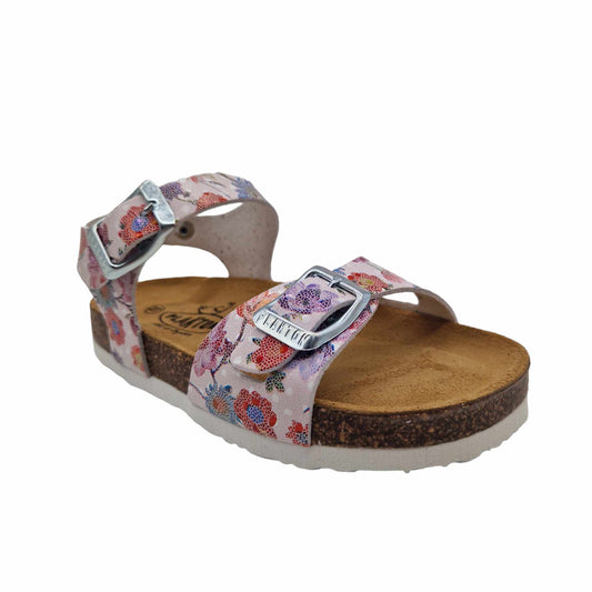 GIRLS SANDAL 131407 FLORINDA