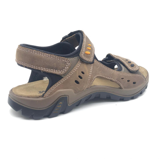 MEN SANDALS 553040