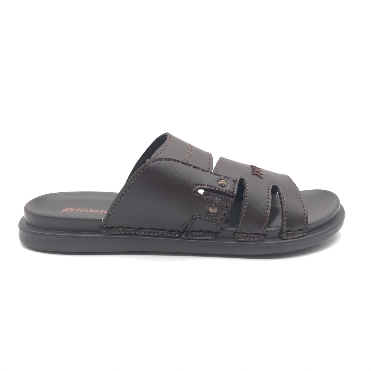 MEN SANDALS DV39