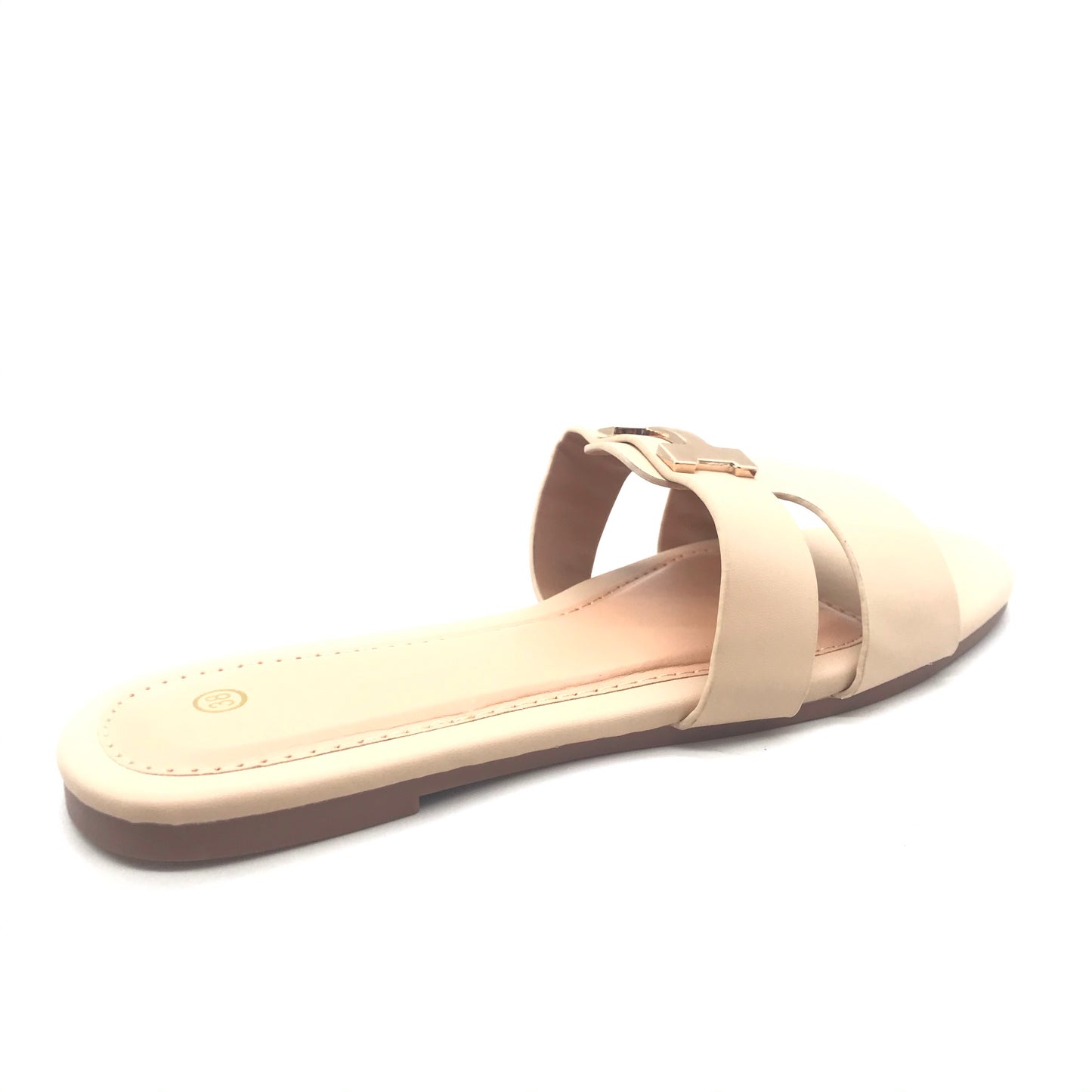 WOMEN SANDALS AD24-8