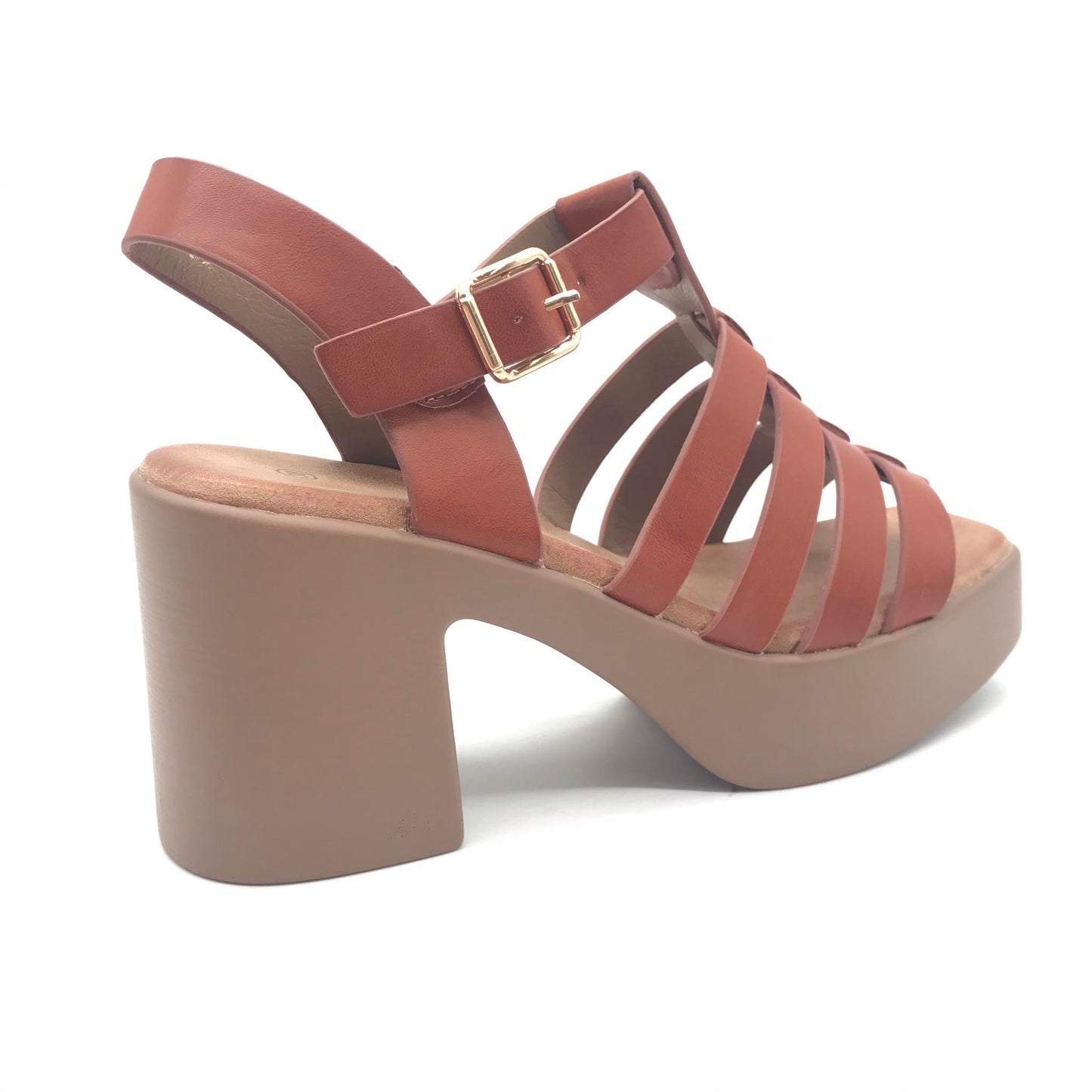 WOMEN SANDALS R9160