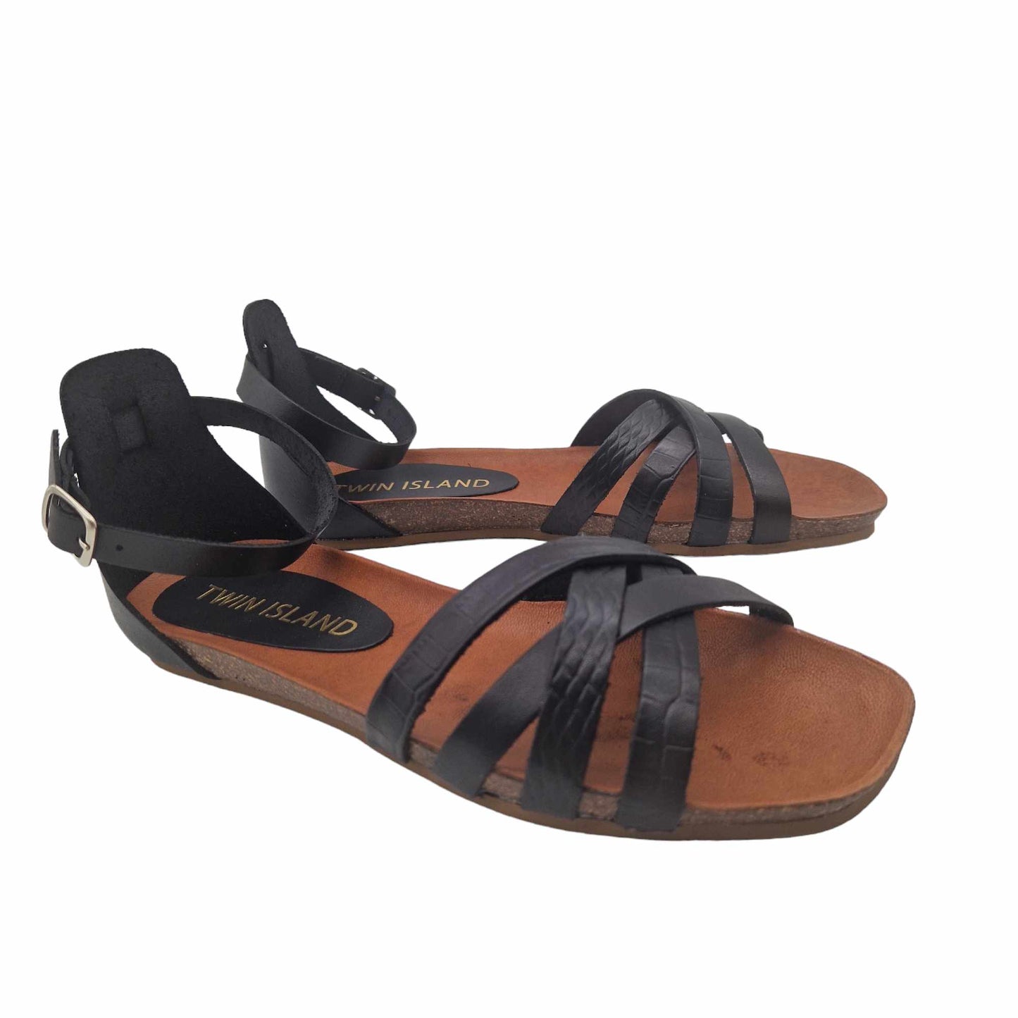 WOMEN SANDALS 14212