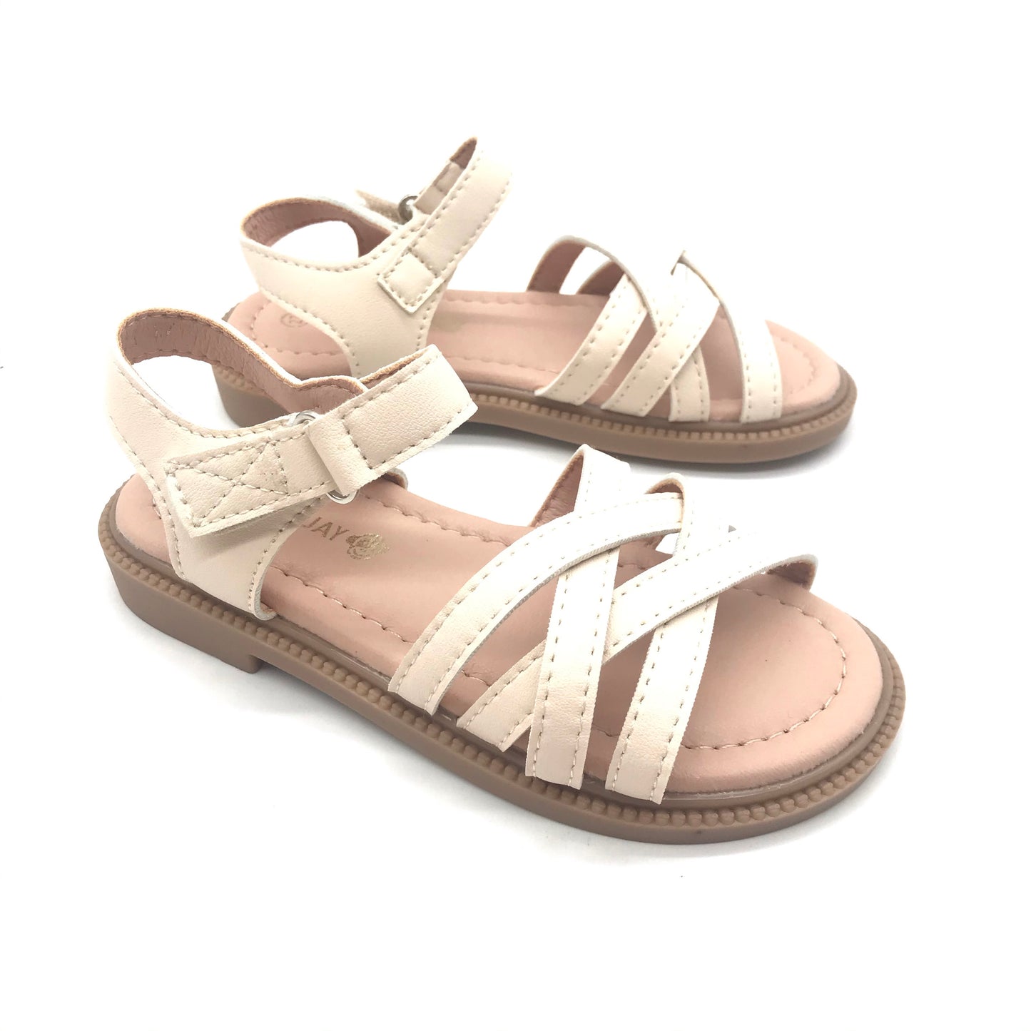 GIRLS SANDALS T1072