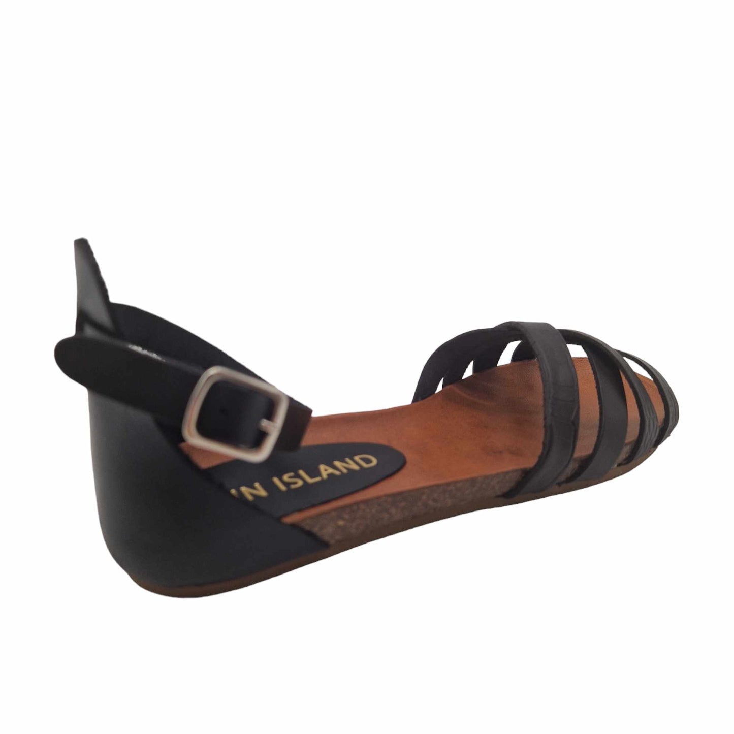 WOMEN SANDALS 14212