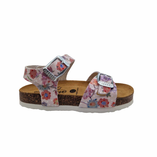 GIRLS SANDAL 131407 FLORINDA