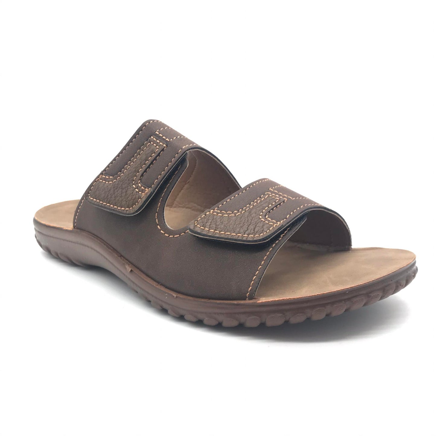 MEN SANDALS FN000106