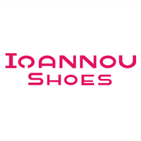 Ioannou Shoes