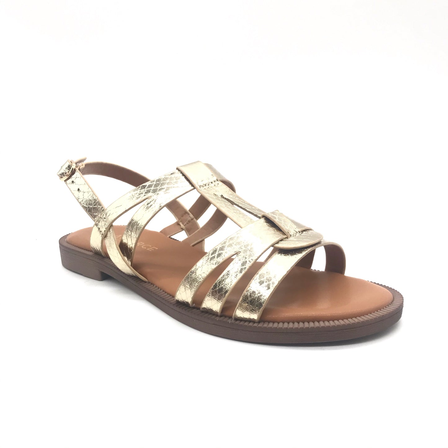 WOMEN SANDALS JK133