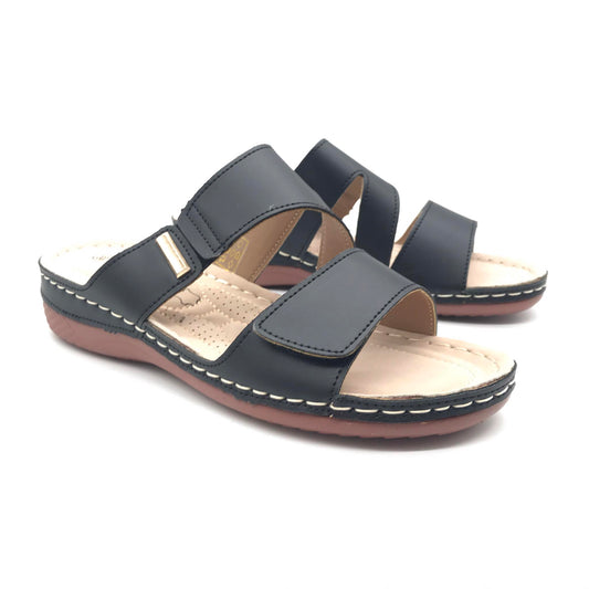 WOMEN SANDALS XY-20802