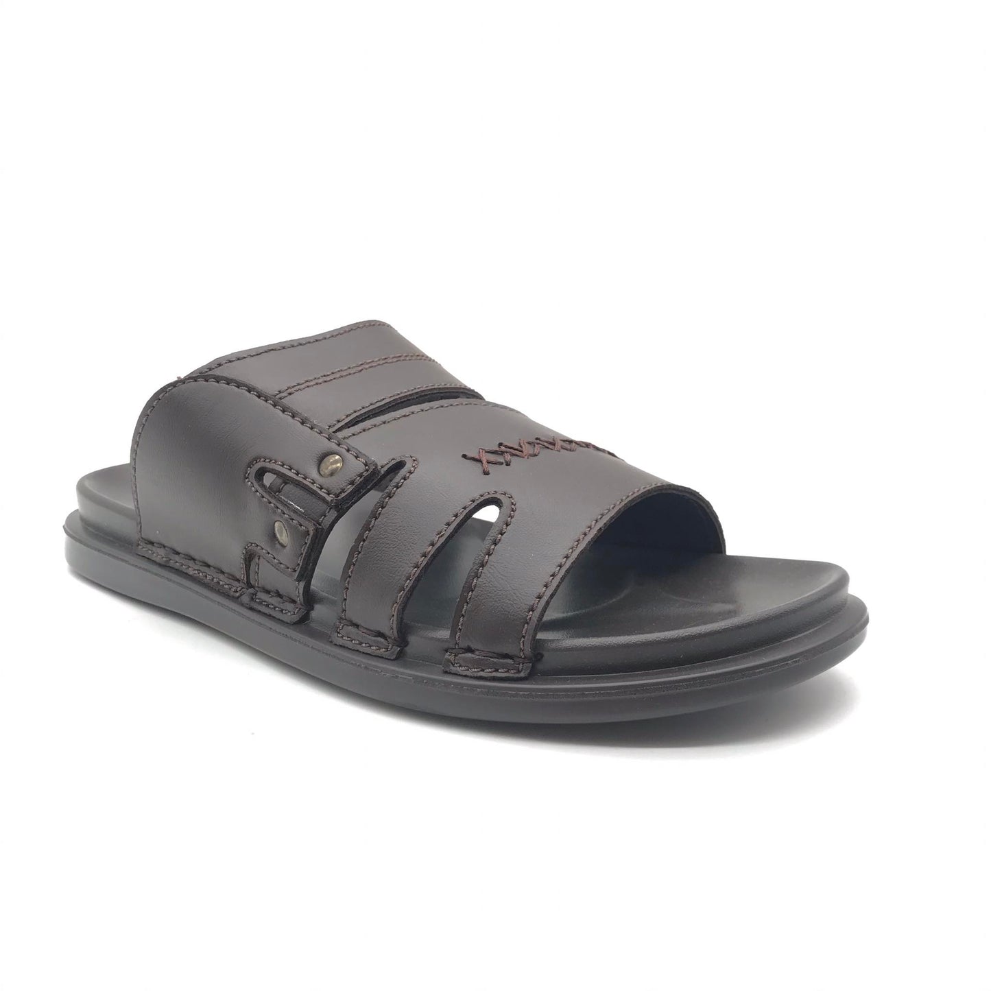 MEN SANDALS DV39