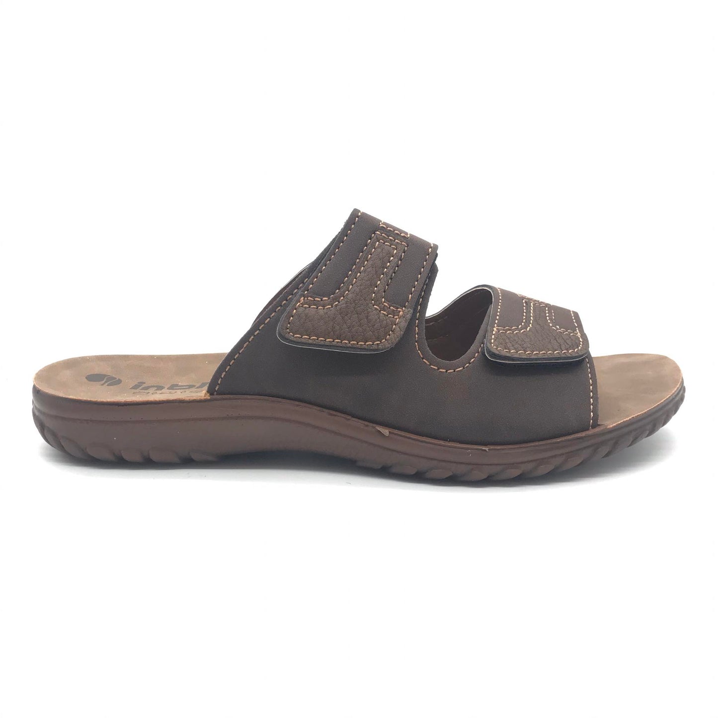 MEN SANDALS FN000106