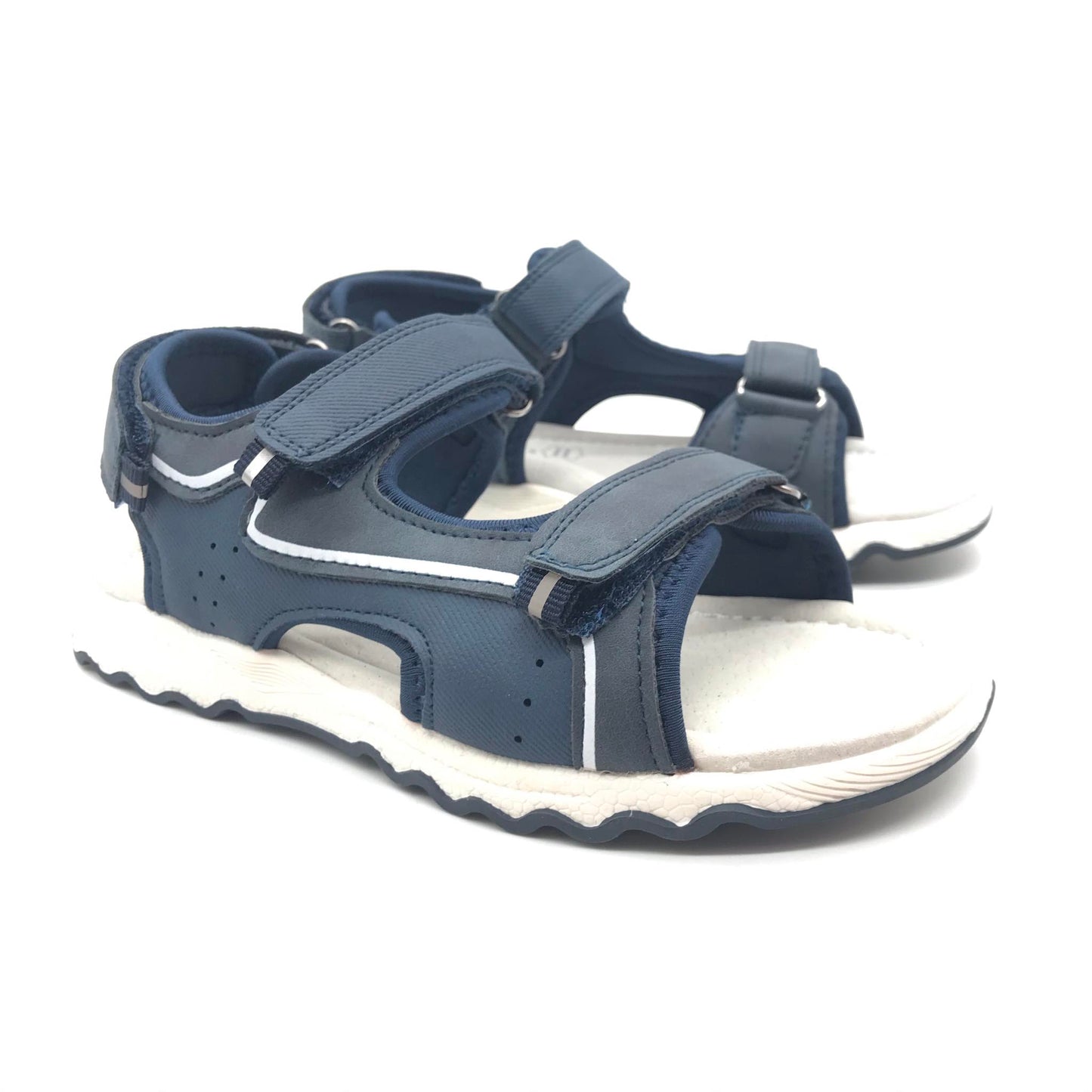 BOYS SANDALS SD25002