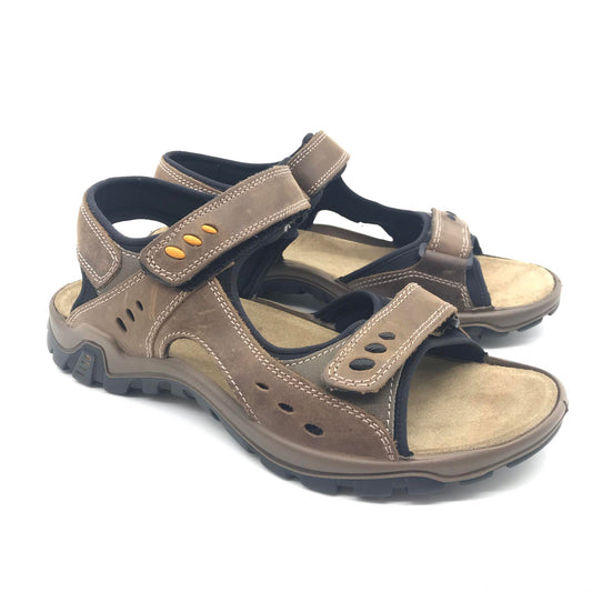 MEN SANDALS 553040