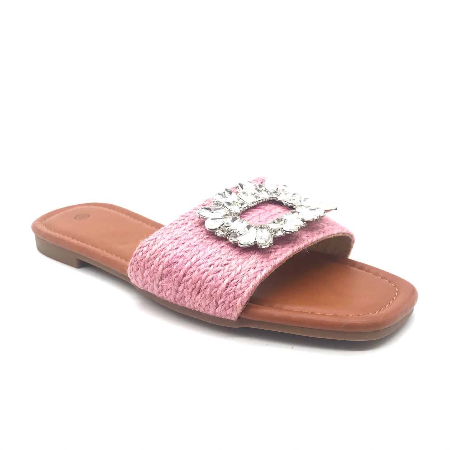 WOMEN SANDALS N5636